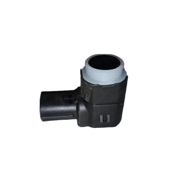 F017900303AACF