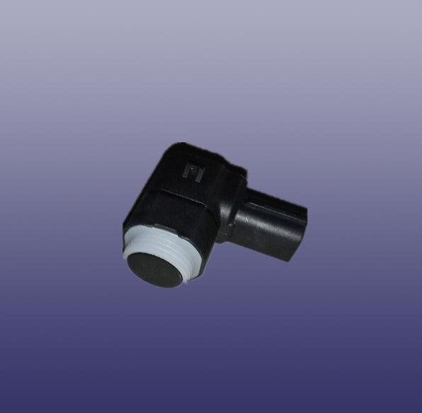 Park Sensor Original For Jetour - N Auto Express