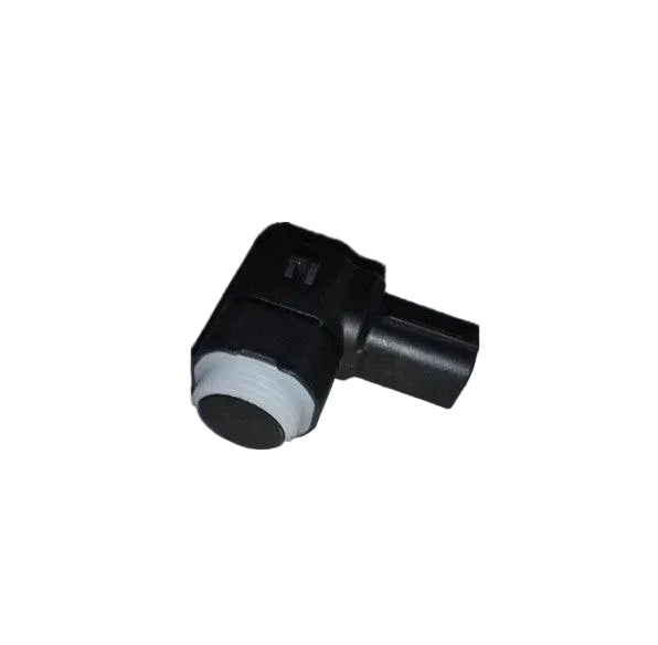 Park Sensor Original For Jetour - N Auto Express