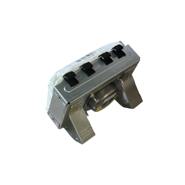 Passenger Airbag Control Original Jetour X70 - N Auto Express