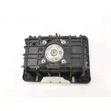 Passenger Dashboard Airbag Original Peugeot 3008 -5008 2009 - 2018 - N Auto Express