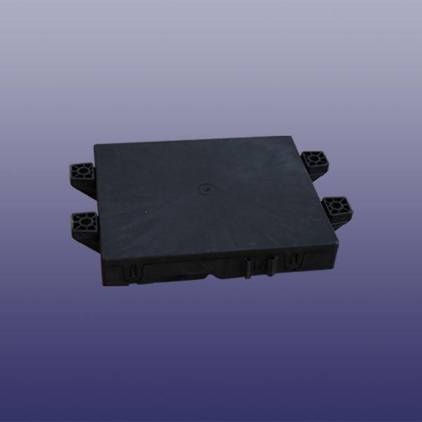 Passive Entry And Start ECU For Jetour X95 - N Auto Express