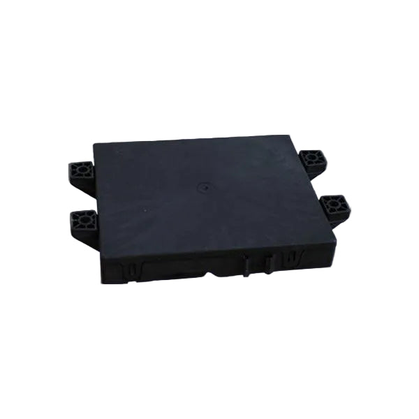 Passive Entry And Start ECU For Jetour X95 - N Auto Express