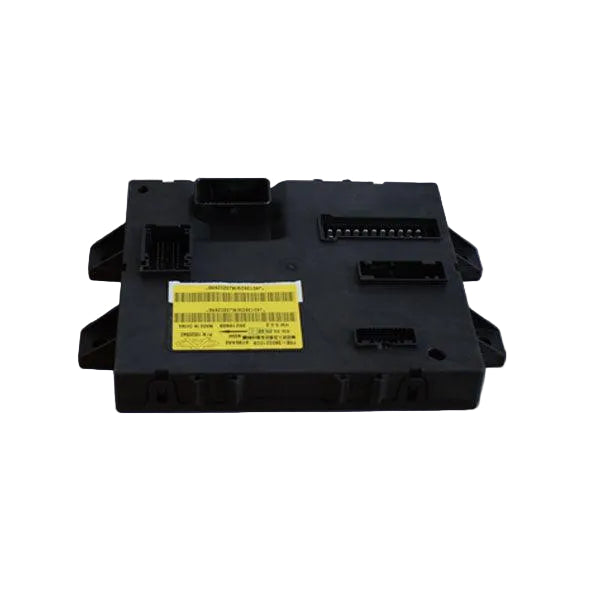 Passive Entry And Start ECU For Jetour X95 - N Auto Express