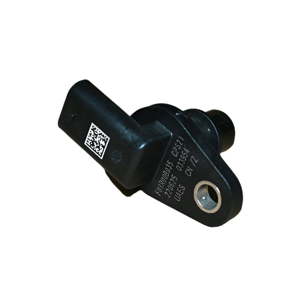 Phasensor Original Jetour X70 - N Auto Express