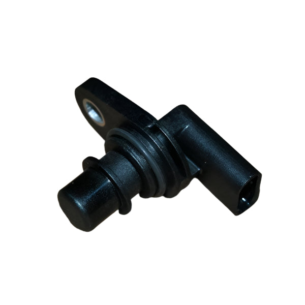 Phasensor Original Jetour X70 - N Auto Express