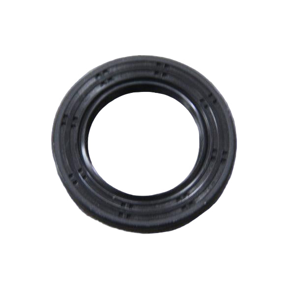 Piston Half Shaft Seal Original For Jetour X70 - N Auto Express