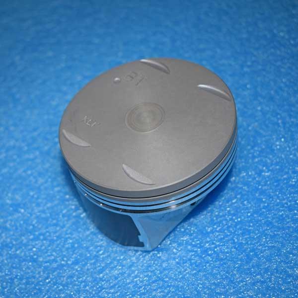 Piston Original For Jetour X70 - N Auto Express