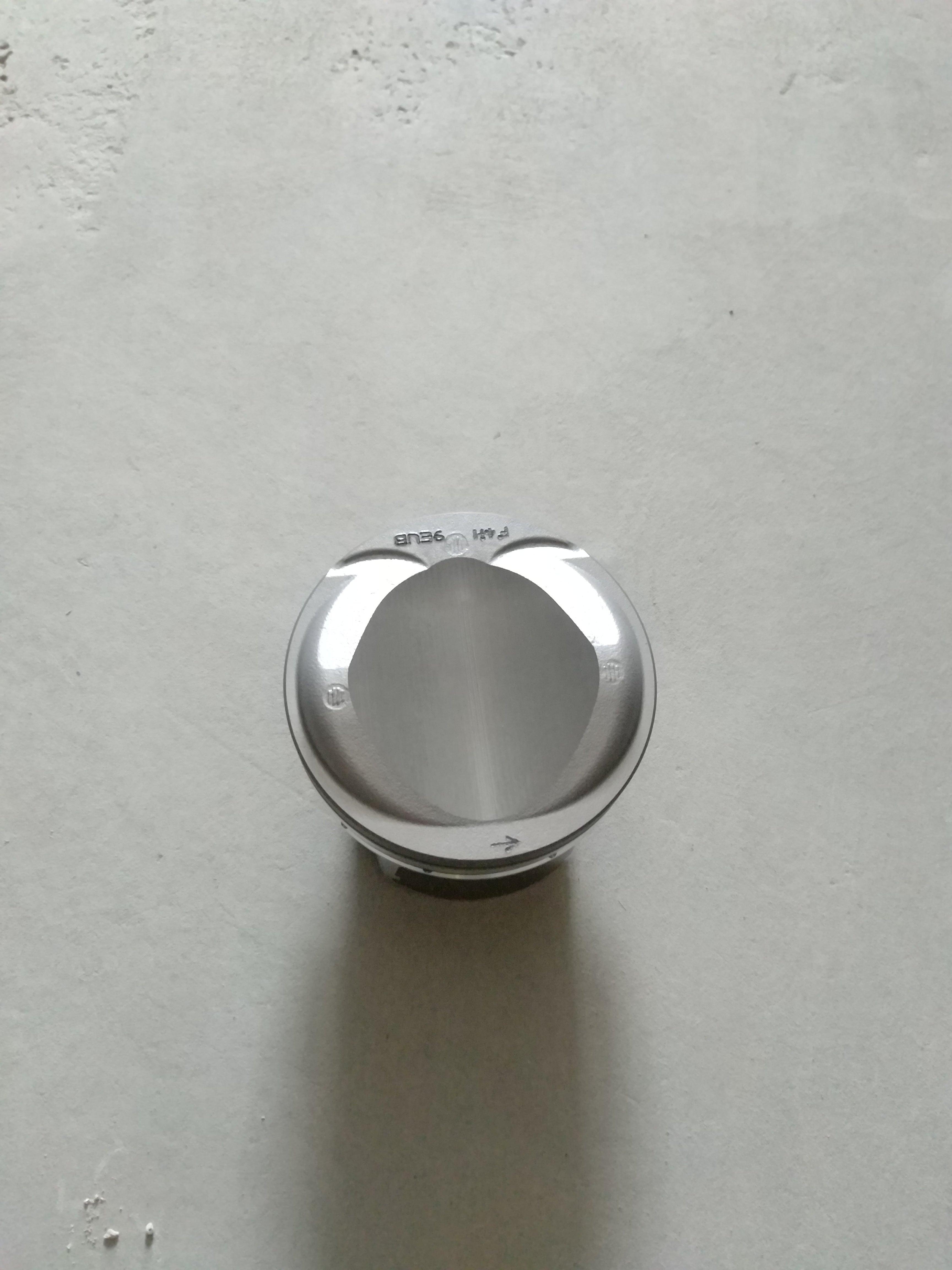 Piston Original For Jetour X95 - N Auto Express