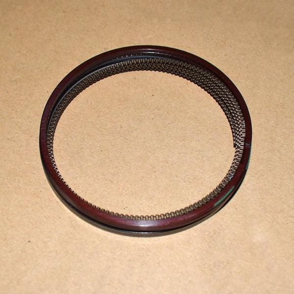 Piston Ring Original Jetour X70 - N Auto Express