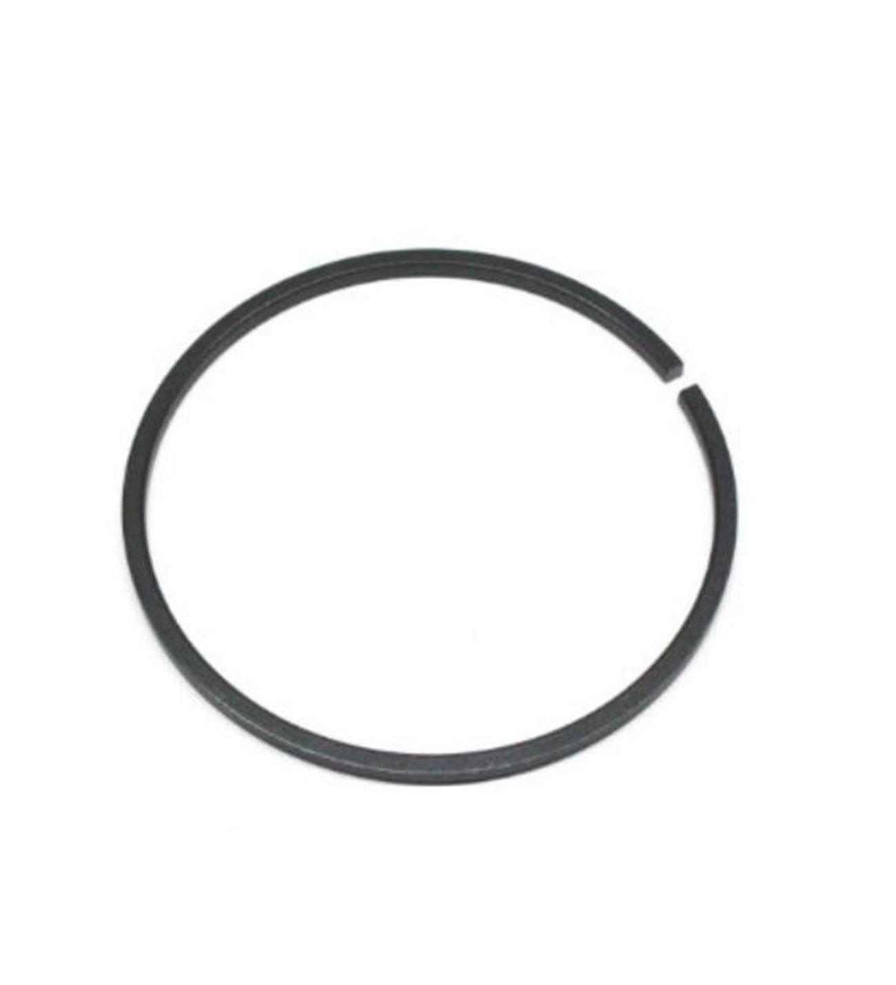 Piston Ring Original Peugeot 308 - N Auto Express