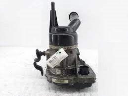 Power Steering Pump Original Support Peugeot 308 - N Auto Express