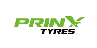 Prinx