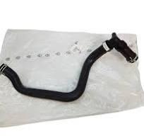 Radiator Tube Hose Original Peugeot 407 - N Auto Express