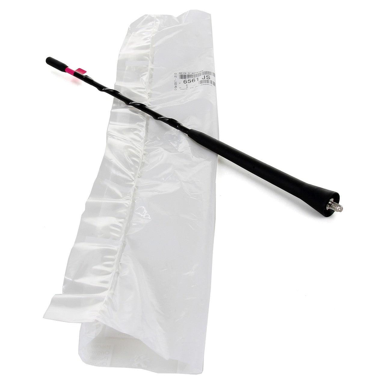 Radio Antenna Original Peugeot - Citroen - DS 2009 - 2018 - N Auto Express