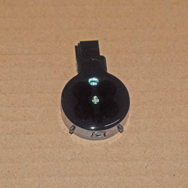 Rain Sensor Original For Jetour X95 - N Auto Express