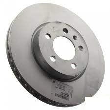 Rear Brake Drum Original Baic Senova X35 - N Auto Express