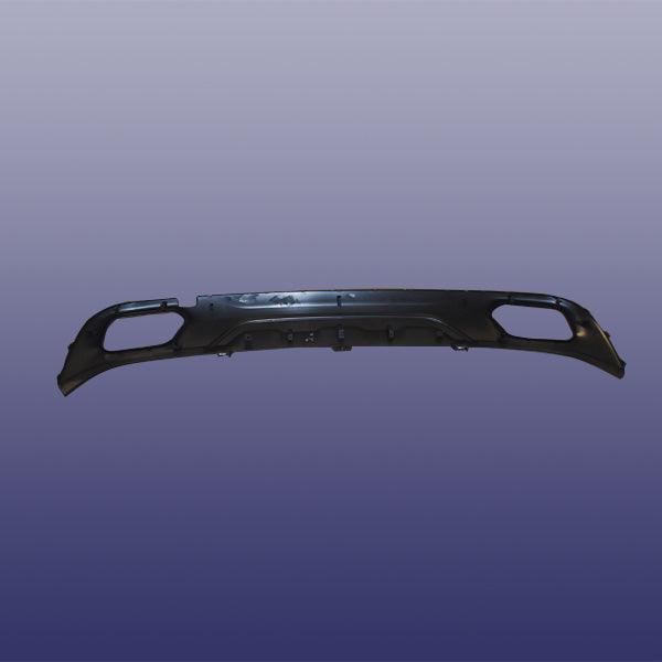 F082804505FN
