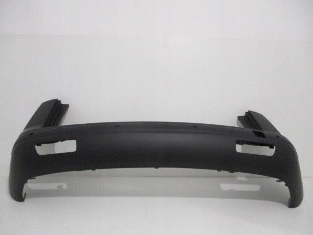 Rear Bumper Original Peugeot 5008 2010 - 2018 - N Auto Express