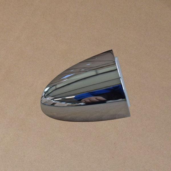 Rear Door Handle Cover Original For Jetour X95 - N Auto Express