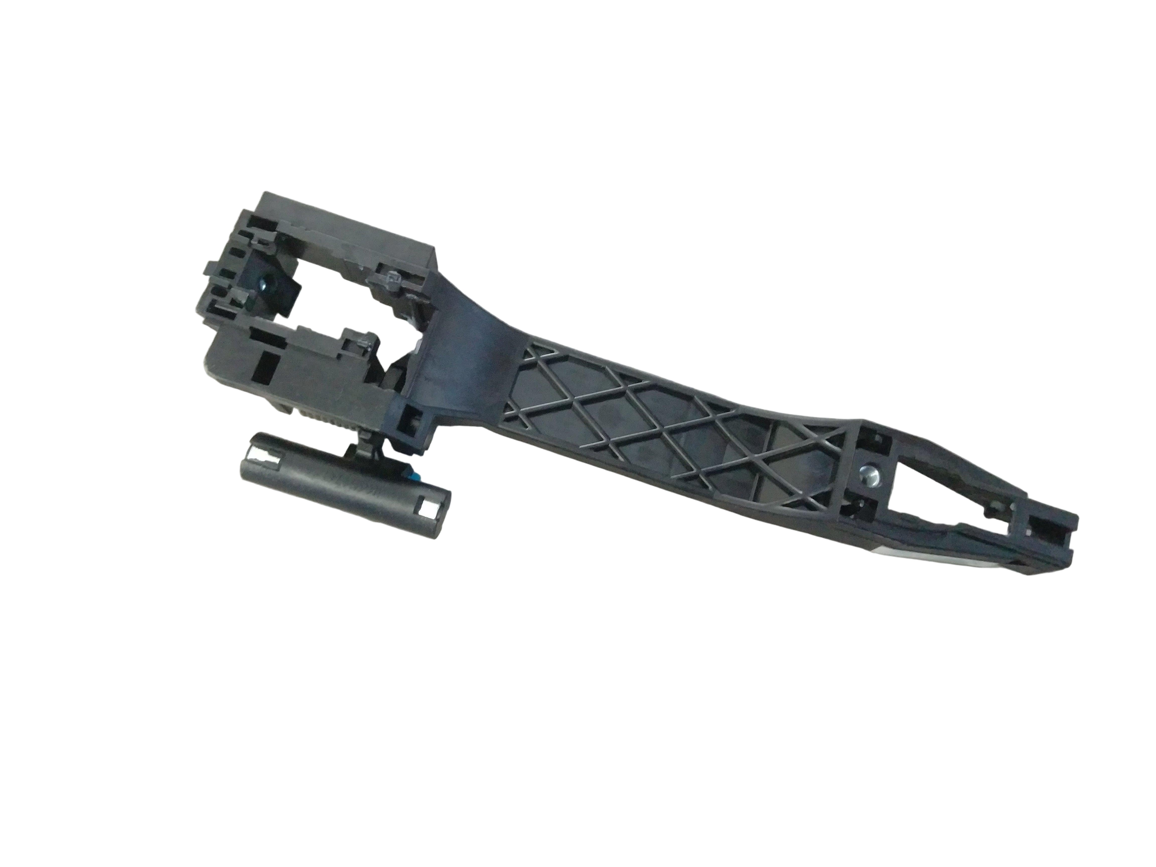 Rear Door Outer Handle Assembly Original For Jetour X95 - N Auto Express