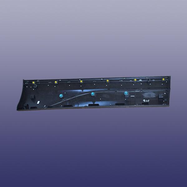 Rear Door Trim Panel For Jetour X95 - N Auto Express