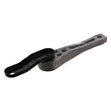 Rear Engine Holder Mounting Turbo Engines FEBI Fits Seat - Skoda - Audi - VW - N Auto Express