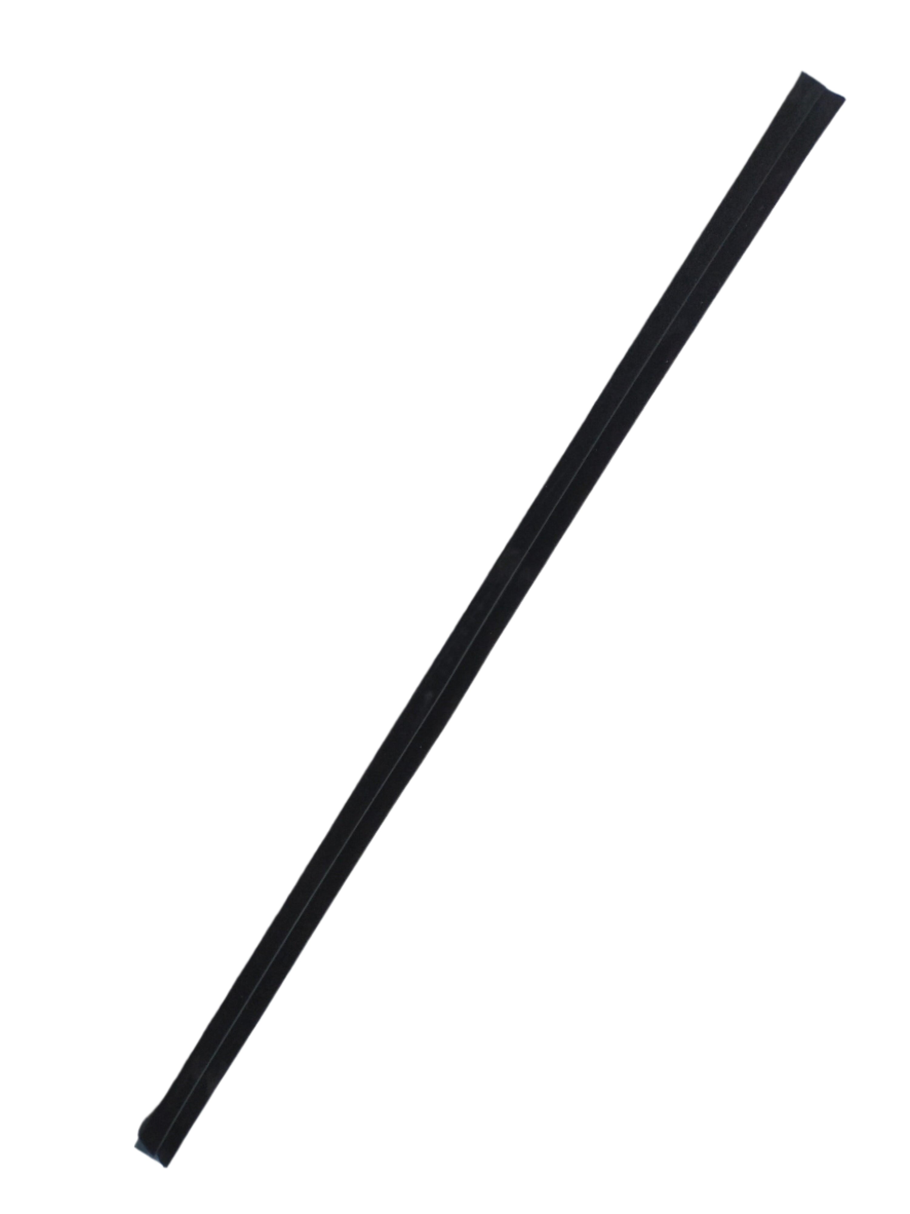 Rear Inner Side Glass Window Original For Jetour X95 - N Auto Express
