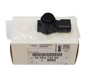 Rear Parking Sensor Original Peugeot - Citroen - DS - N Auto Express