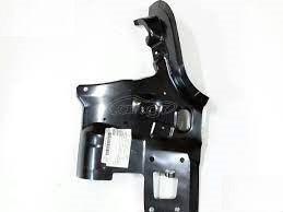 فجوة فانوس خلفى داخلية أصلية لسكودا A7 باندل اوفر