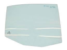 Rear Door Window Skoda Octavia A4 Original Bundle Offer