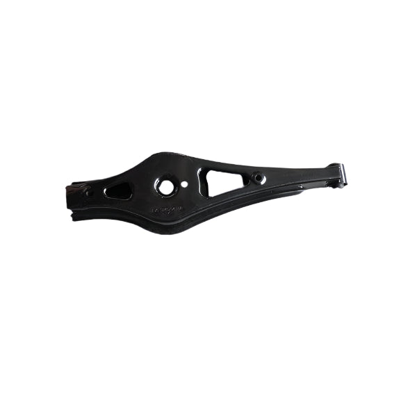 Rear Right Lower Control Arm Assist For Jetour X70 - N Auto Express