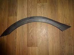 Rear Right Protection Lower Strip For Finder Original Seat Arona - N Auto Express