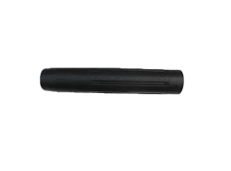 2915130U8510