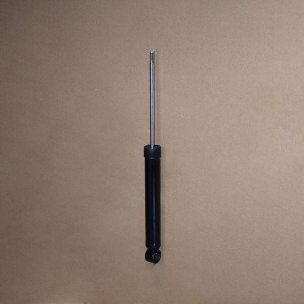 Rear Shock Absorber For Jetour X70 - N Auto Express