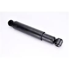 Rear Shock Absorber KYB Chevrolet N300 - N Auto Express