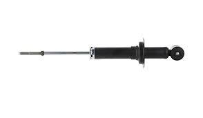 Rear Shock Absorber KYB Fits Mitsubishi Lancer 2000 - N Auto Express