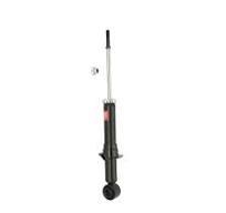 Rear Shock Absorber KYB For Toyota Corolla - N Auto Express