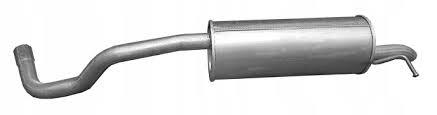 6RA253609J