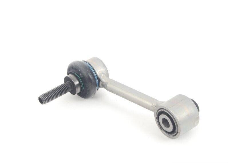 Rear Suspension Stabilizer Coupling Rod ASP Fits Seat - Skoda - Audi - VW - N Auto Express
