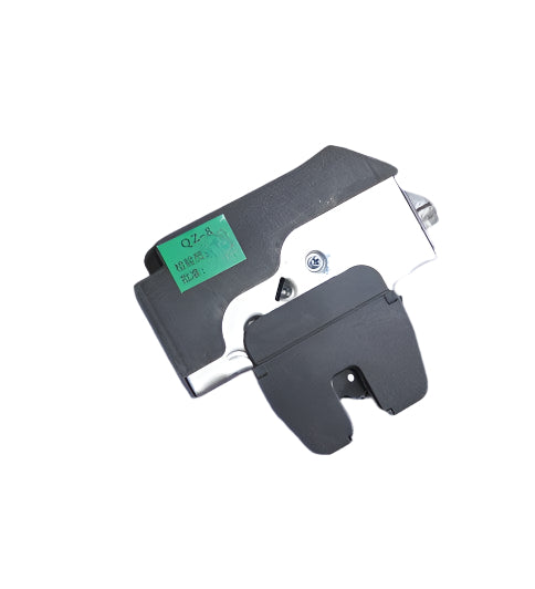 Rear Tailgate Door Lock Original Jetour X70 - N Auto Express