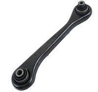 Rear Tie Rod Original VW Group 1K0501529F Bundle Offer