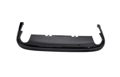 Rear Valance Panel Volvo Original S60 39818157 - N Auto Express