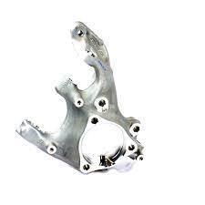 Rear Wheel Bearing Kunkle Original VW Group Bundle Offer