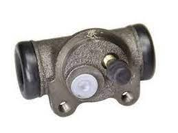 Rear Wheel brake Cylinder Original Peugeot 405 - 207 - N Auto Express