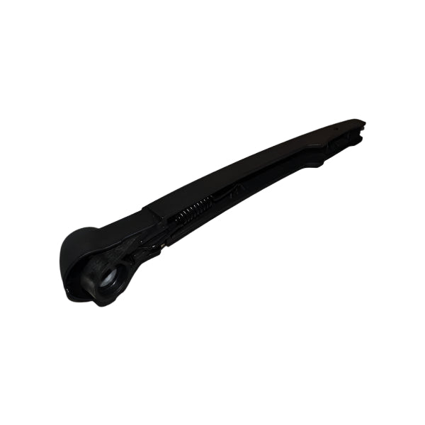 Rear Wiper Arm For Jetour X70 - N Auto Express