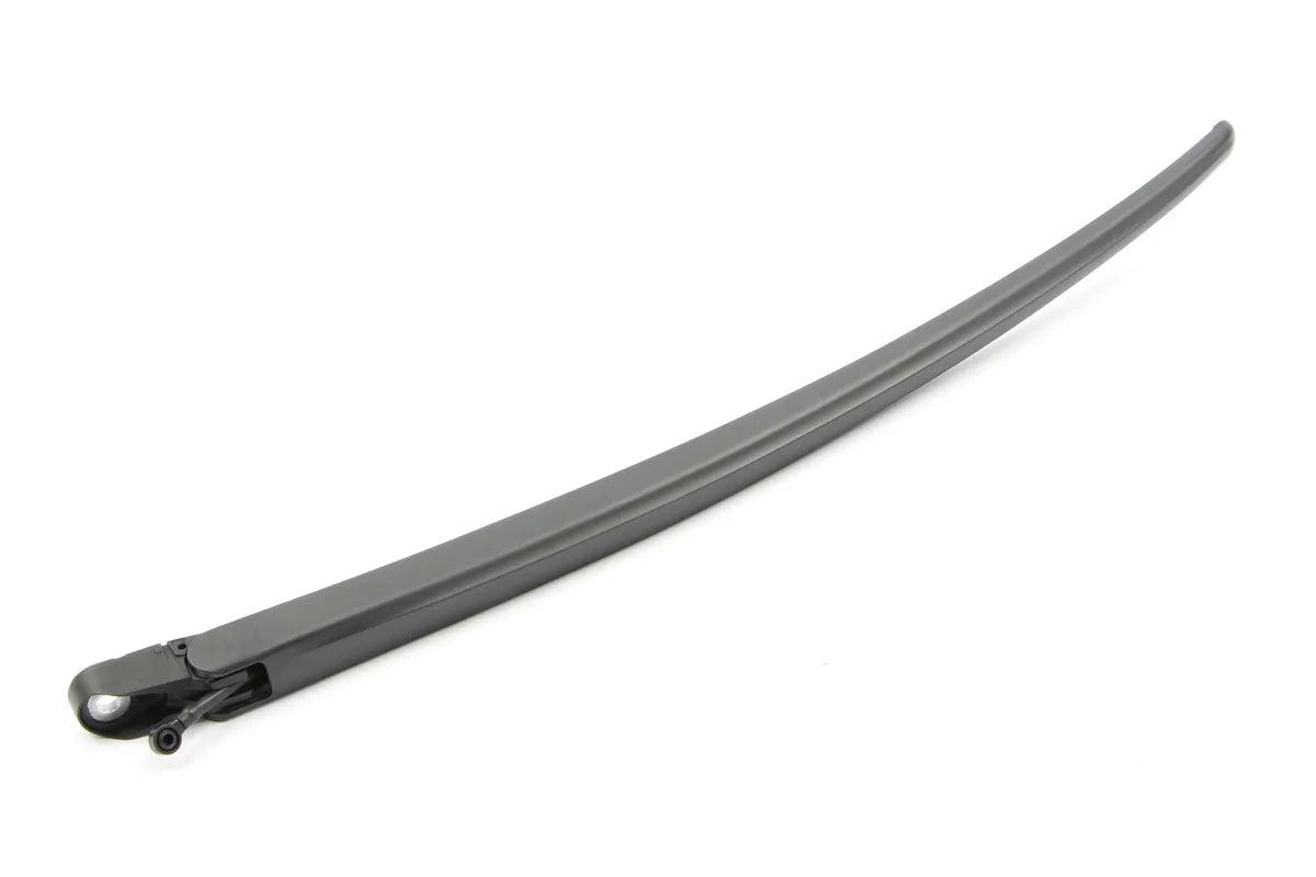 1U6955707E