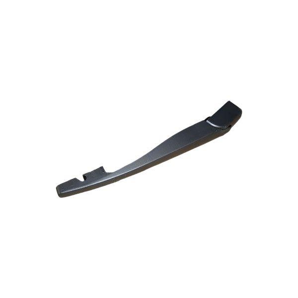 Rear Wiper Arm Original For Jetour X95 - N Auto Express