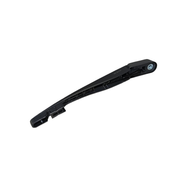 Rear Wiper Arm Original For Jetour X95 - N Auto Express