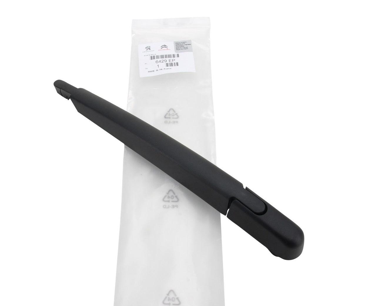 Rear Wiper Arm Original Peugeot 308 - 508 - N Auto Express
